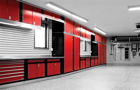 steel works cabinets|metal garage cabinets clearance.